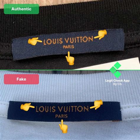 louis vuitton pants replica|louis vuitton scam.